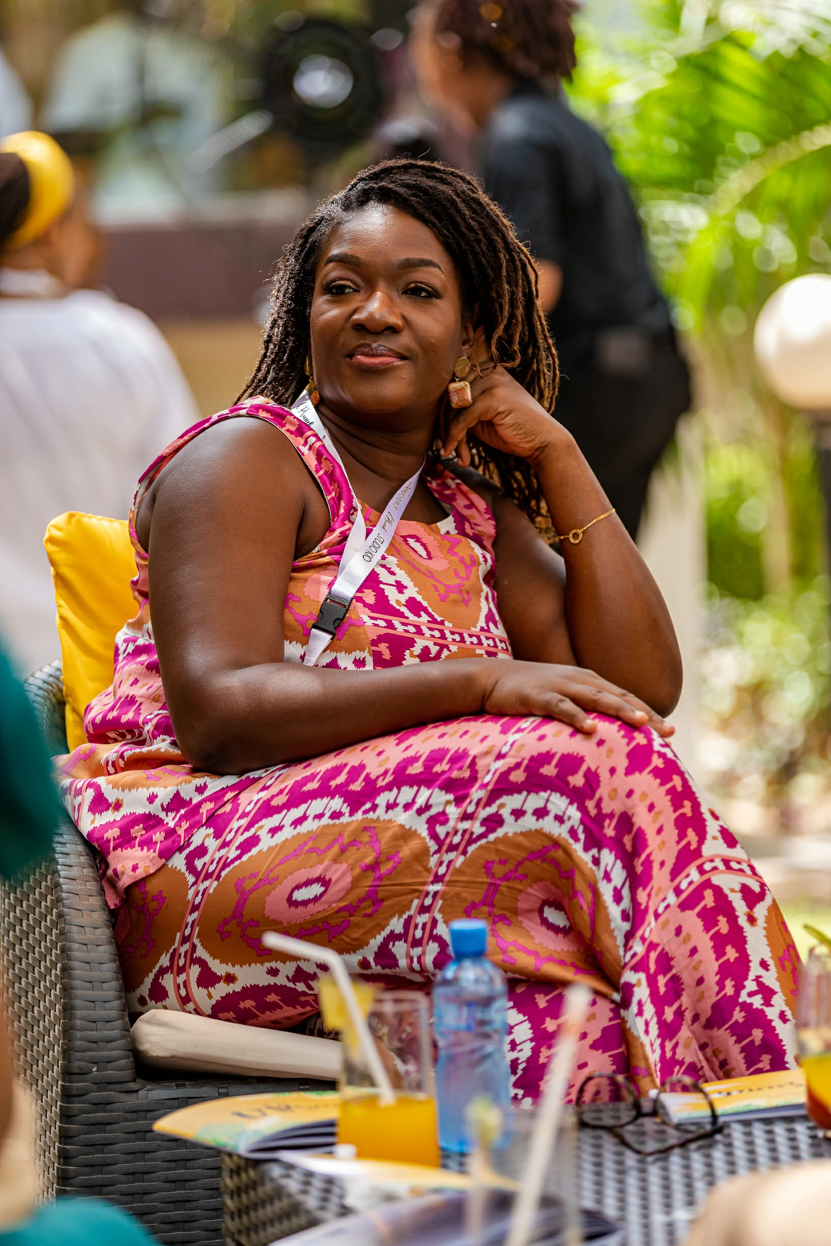 O'Brunch 2025 - Image 34
